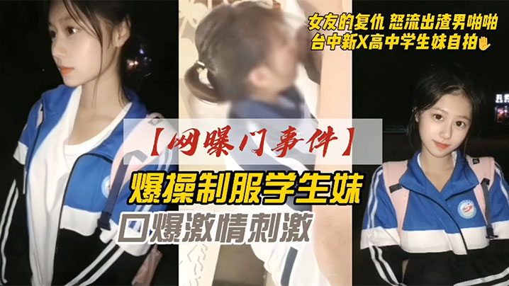 看见恶魔无删减-免费国产视频-全集免费未删减版在线观看-成人天堂影院在线观看4K高清