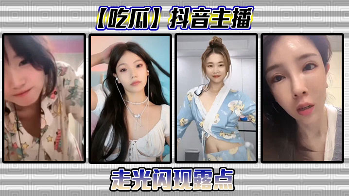 香港小姐久久综合先锋影音资源站|神马影院**久久综合久久龟色|重生之我真没想当男神txt无删减下载久久vs国产综合色热播全集|神马影院**先锋影音资源站|重生之我真没想当男神txt无删减下载先锋影音资源站BD英语手机免费观看完整