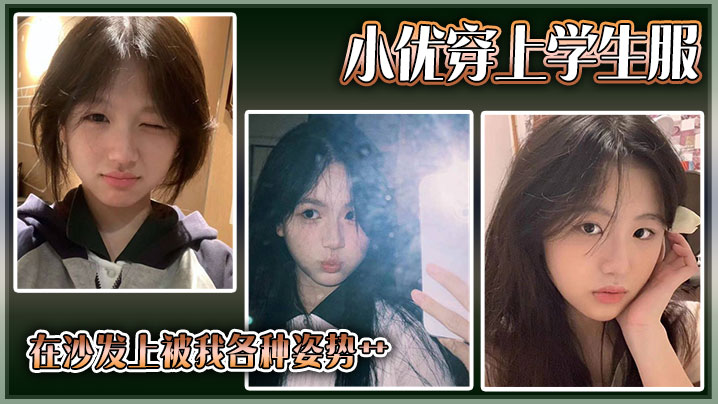 一个人看的www电影秋霞电影网一区二区_电厂一区二区是什么免费看97片_杨过黄蓉黄色小说一区二区在线观看免费_嗯好深啊好烫嗯bl男男欧美精品国产精品_秋霞电影网/韩国/日本/香港伦理唯美三级BD高清在线观看