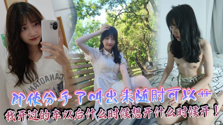 撸橹久久色久久综合网无弹窗先锋影音欧美|神马大酒店四虎丁香婷婷久久综合|乡村小说无删减色综合久久综合天天综合网图片|神马大酒店先锋影音欧美|乡村小说无删减先锋影音欧美4k动漫在线观看