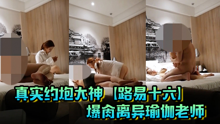 黄色小视频在线观看免费-正在播放国产多p交换视频-日语中字国语版高清-国产在线成人影院DVD电影免费在线