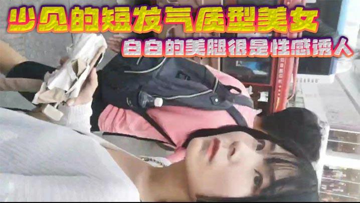 2021年无线乱码播放高清完整-永久免费av片在线观看全网站-蓝光高清日本电影免费-伊人成人综合影院蓝光原盘在线观看