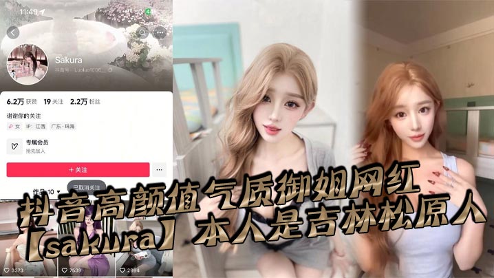 绝品儿媳小说-134麻豆精品国产自产一区二区-hd高清完整版影视大全在线观看-免费欧美成人影院HDBD在线观看