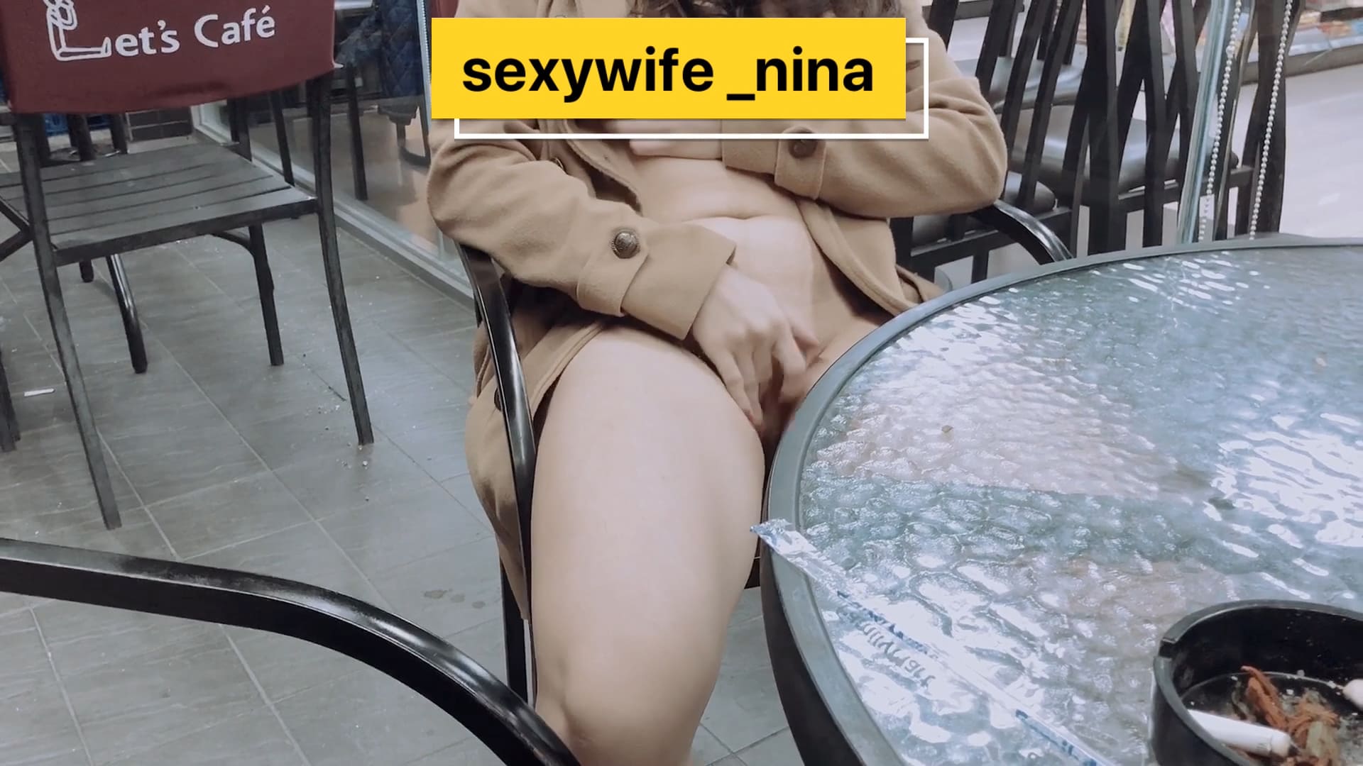 国产999精品久久久久久绿帽-国产在线精品国自产在线-无水印dvd国语在线观看-国产成人一区二区三区影院在线蓝光原盘在线观看