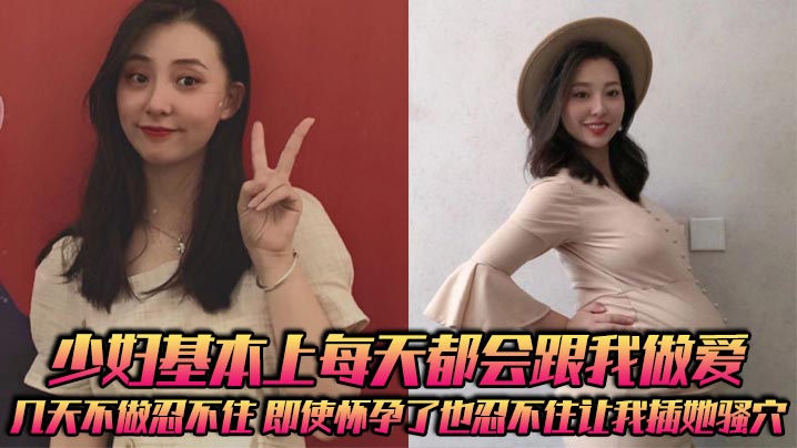 青梅竹马是消防员第一季-九九免费大片毛片-2050国语影视在线观看-成人影院久久久HD日本电影免费